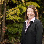 Professor Lydia Pallas Loren