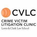 CVLC Logo