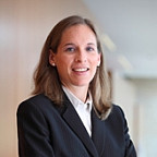 Professor Anna Laakmann