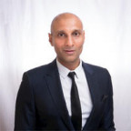 Maitreya Jani