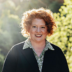 Beth Sethi