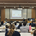 Business Law Fall Forum 2025