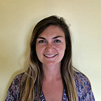 Alison Roth