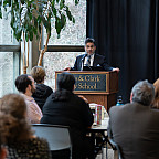 Data Privacy Symposium