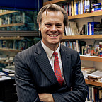 John Parry