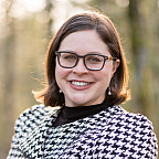 Jo Perini-Abbott