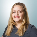    Emily Christiansen ('12), with other attorneys, recently won the decision in an international mass arbitration case against the Republ...