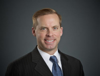 Dwight Mears