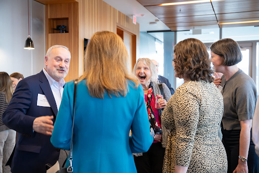 Harpole 2026, Alicia