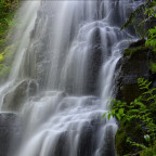 Fairy Falls
