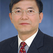 Ron (Rongwei) Cai