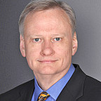 Steven Hedberg '84