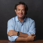David Howitt