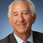 Gary Grenley '75