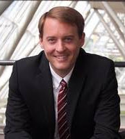 Jerry CarletonFounder and Principal, Immix Law