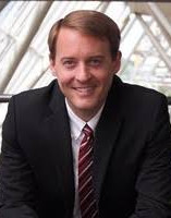 Jerry CarletonFounder and Principal, Immix Law