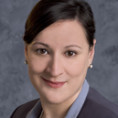 Caroline Lobdell