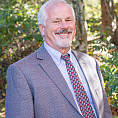Steve Johansen