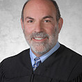 Rich Melnick adjunct law faculty