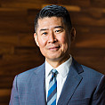 Simon Whang, Adjunct Law Faculty
