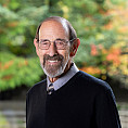 Brian Blum