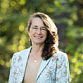 Juliet Stumpf