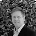    Jason Eisdorfer Adjunct Law Faculty 