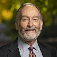 The Honorable Jack Landau Adjunct Law Faculty
