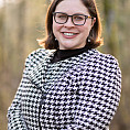 Joanna Perini-Abbott