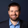 Danny Newman, Adjunct Law Faculty