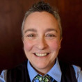 Graham Kamron Adjunct Law Faculty