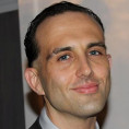 Adjunct Professor David Rosengard