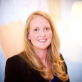 Jessica Den Houter
