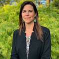 Emily Shannon Adjunct Law Faculty