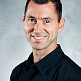 John Russel Adjunct Law Faculty