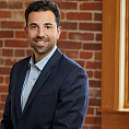 Evan Lenneberg, Adjunct Law Faculty