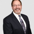 Mark Tratos adjunct law faculty