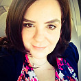 Sandra Naranjo Adjunct Law Faculty