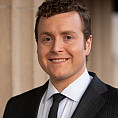 Buss Jesse Adjunct Law Faculty