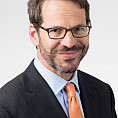 John Bovich adjunct Law faculty