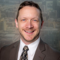 Learon John Bird Adjunct Law Faculty