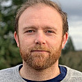 Caleb Nick adjunct law faculty