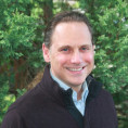 Jim Oleske