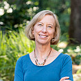 Janice Weis