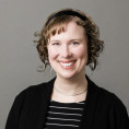 McCullough Kimberly adjunct law faculty