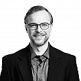 Dan Housley Adjunct Law Faculty