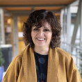 The Honorable Darlene Ortega Adjunct Law Faculty