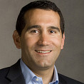Jeff Litwack Adjunct Law Faculty