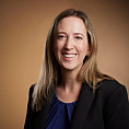 Amanda Thibeault, Adjunct Law Faculty