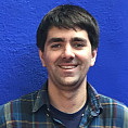 Gabe Newland, Adjunct Law Faculty